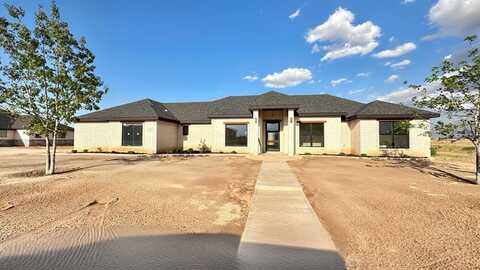 2217 S County Rd 1059, Midland, TX 79705