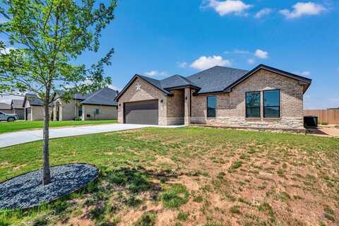 2200 S County Rd 1059, Midland, TX 79706