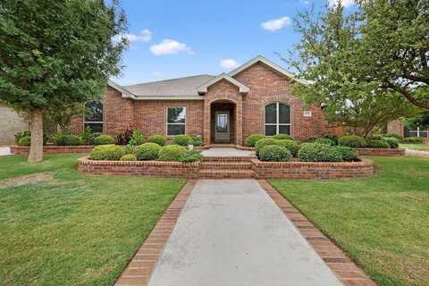 6115 Turtle Creek Rd, Midland, TX 79707