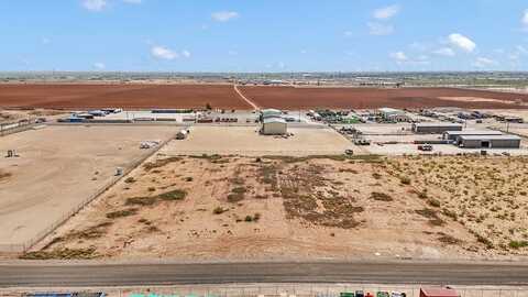 1609 S County Rd 1102, Midland, TX 79706