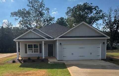 472 Stringer Weeks Road, Smiths Station, AL 36877