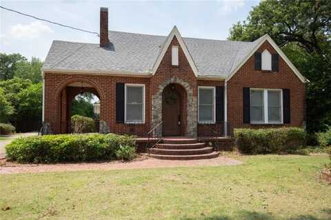 3005 Summerville Road, Phenix City, AL 36867