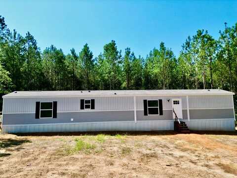 1570 AL HWY 223, Banks, AL 36005