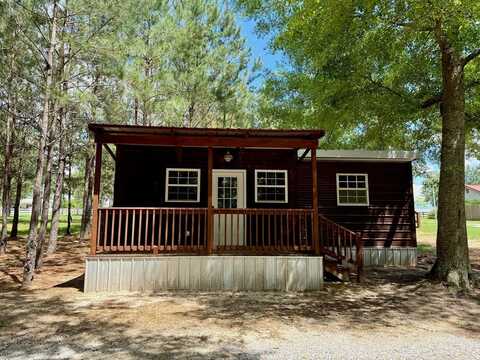 156 County Road 5816 #4, Troy, AL 36081