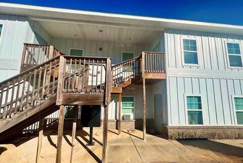 306 Gamble Street #21, Troy, AL 36081