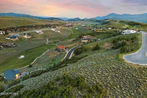 7004 Beach Trail, Park City, UT 84098