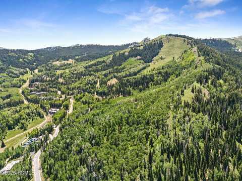 308 White Pine Canyon Road, Park City, UT 84060