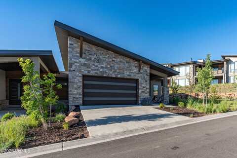 11422 N Vantage Lane, Hideout, UT 84036