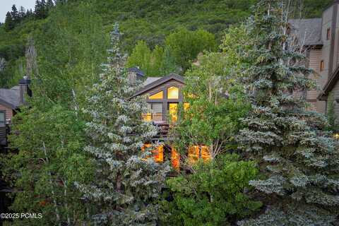 2650 Deer Valley Drive, Park City, UT 84060