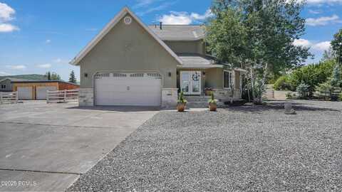 6195 Highland Drive, Park City, UT 84098