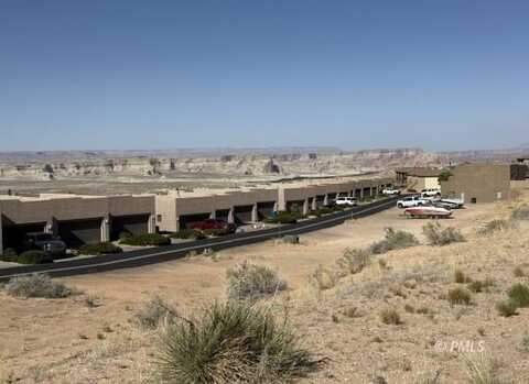 375 Dominguez Ct, Greenehaven, AZ 86040