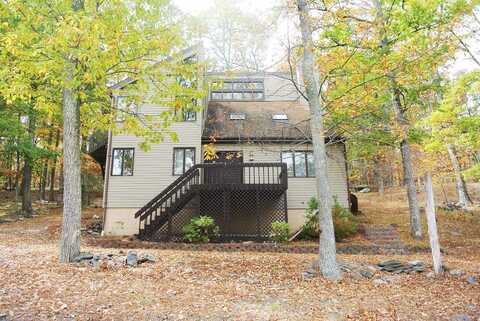 119 Sterling Circle, Bushkill, PA 18324