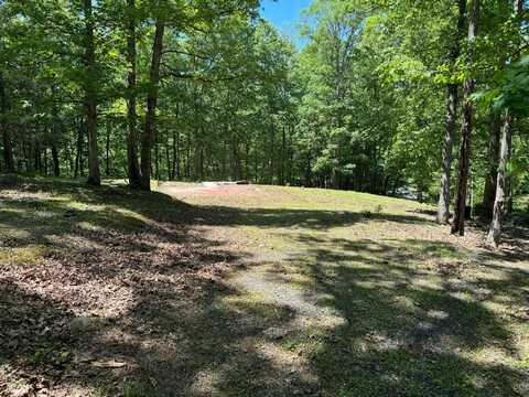 267 Sellersville Drive, East Stroudsburg, PA 18302