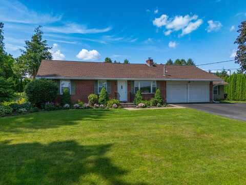 1420 Church Lane, Easton, PA 18040