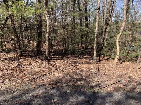 56 Hearth Stone Cir, Bartonsville, PA 18321