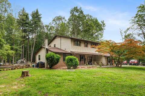 150 Longwoods Drive, Saylorsburg, PA 18353