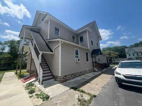100 Broad Street, Stroudsburg, PA 18360