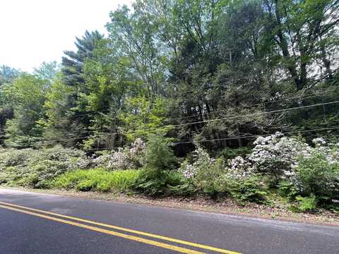A7 Stoney Creek Road, Jim Thorpe, PA 18229