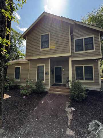 undefined, Tannersville, PA 18372