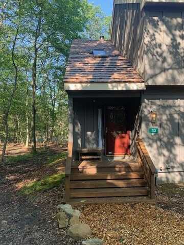 33 Elevator, Lake Harmony, PA 18624