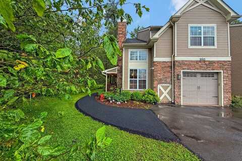 1218 Clymer Lane, Pocono Pines, PA 18350