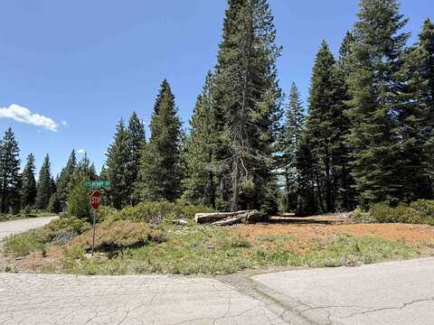 15 Idylberry Drive, Lake Almanor, CA 96137