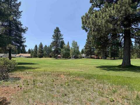 329 Flint Way, Lake Almanor, CA 96137