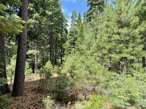 56 Fox Crest Drive, Lake Almanor, CA 96137