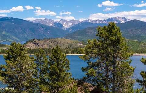 57 GCR 4056, Granby, CO 80446