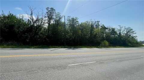 0 Highway 90, Mobile, AL 36602