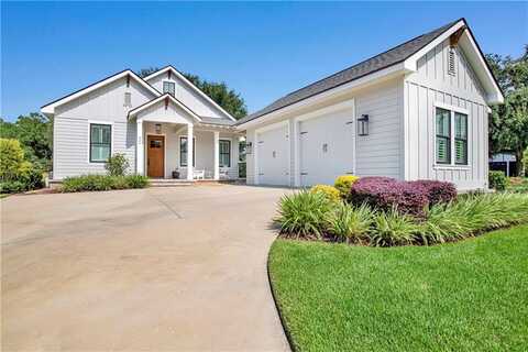 849 Apricot Lane, Fairhope, AL 36532