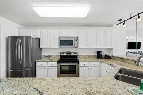 527 Beach Club Trail, Gulf Shores, AL 36542