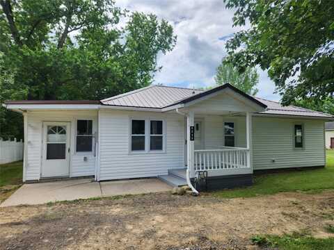 2345 WAGER Road, Erie, PA 16509