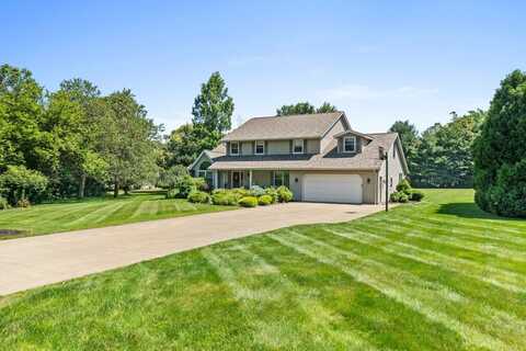 2909 WESTWOOD ESTATES Drive, Millcreek, PA 16506