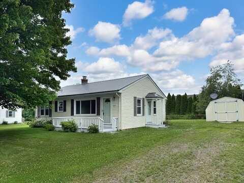 5649 FAIRLANE Drive, Fairview, PA 16415