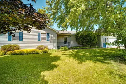 11100 E LAW Road, North East, PA 16428