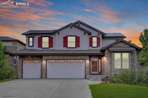 24556 E Ottawa Avenue, Aurora, CO 80016