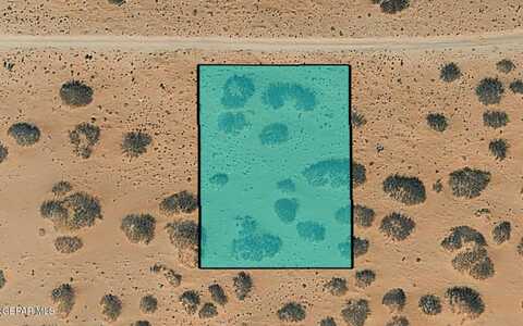 PN-193537A Anderpoint Road, El Paso, TX 79928