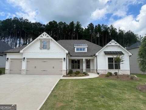 774 Brooke View Drive, Canton, GA 30115