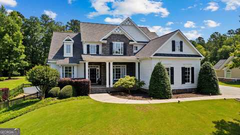 55 Jolie Lane, Sharpsburg, GA 30277
