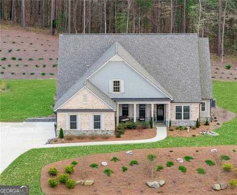 174 Vandiver Court, Acworth, GA 30101