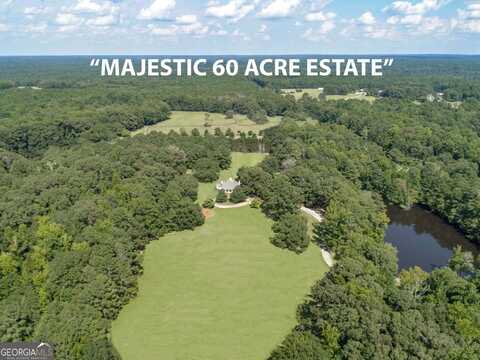 5555 W McIntosh Road, Griffin, GA 30223