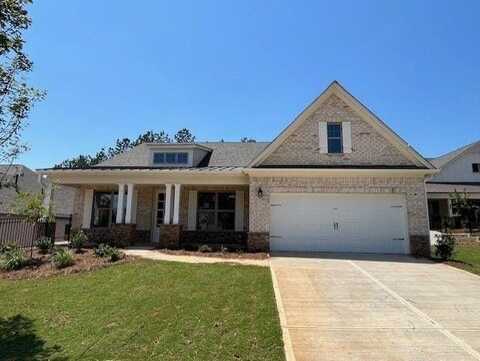 341 Brooke View Trail, Canton, GA 30115