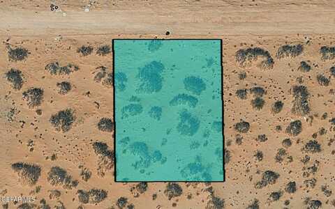 PN-63416B Ischua Avenue, El Paso, TX 79928