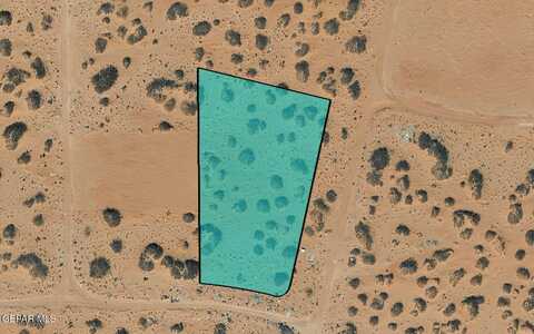 PN-261611 Egypt Avenue, El Paso, TX 79928