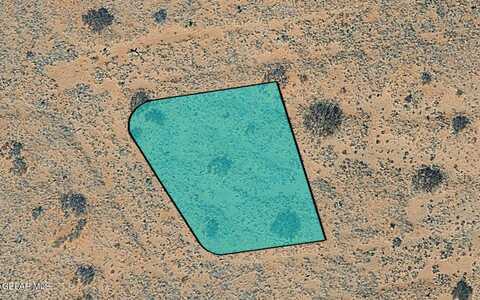 PN-74292A Bee, El Paso, TX 79928