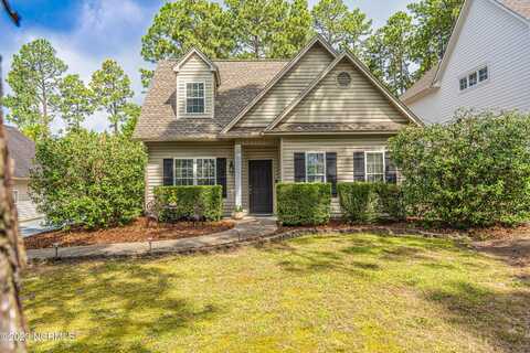 500 Sheldon Road, Southern Pines, NC 28387