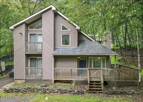 102 Keystone Court, Dingmans Ferry, PA 18328