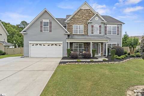 108 Berwick Court, Easley, SC 29642
