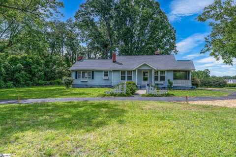 20 N Davis Drive, Greenville, SC 29611